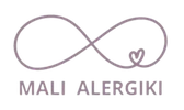 Mali Alergiki