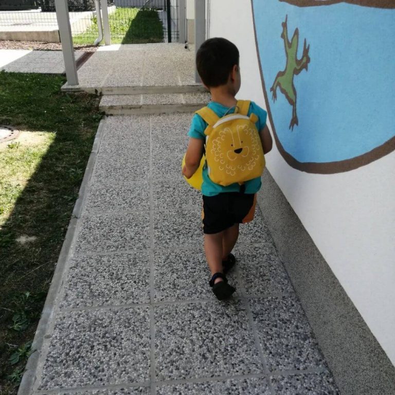 aljaz-in-levcek-blog-mali-alergiki