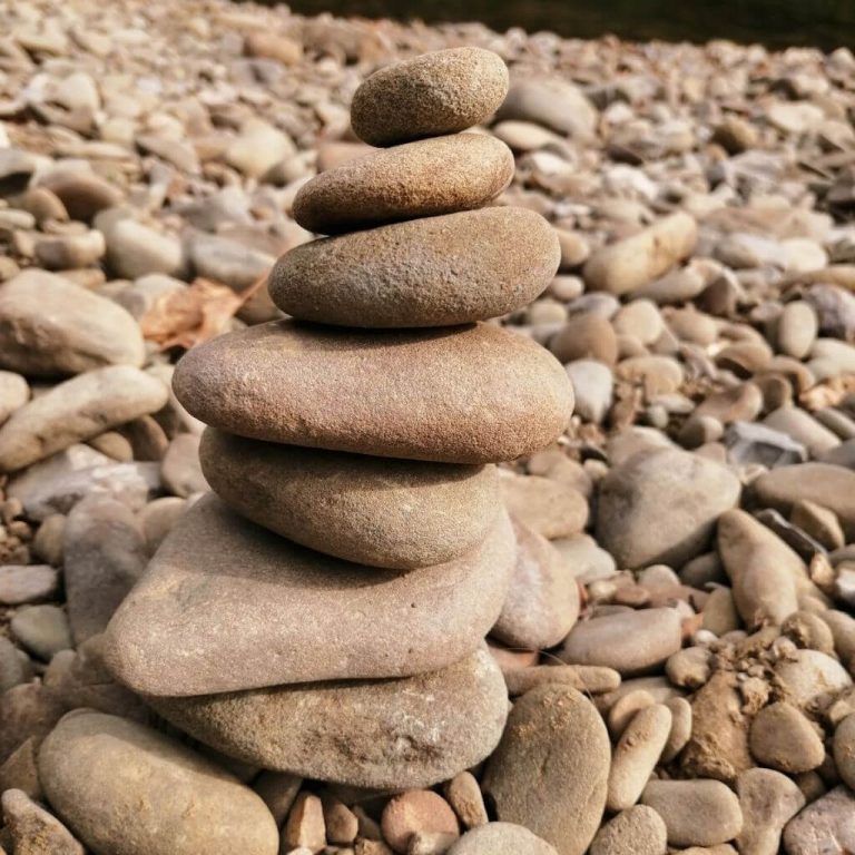 poslusaj-svoje-telo-blog-mali-alergiki