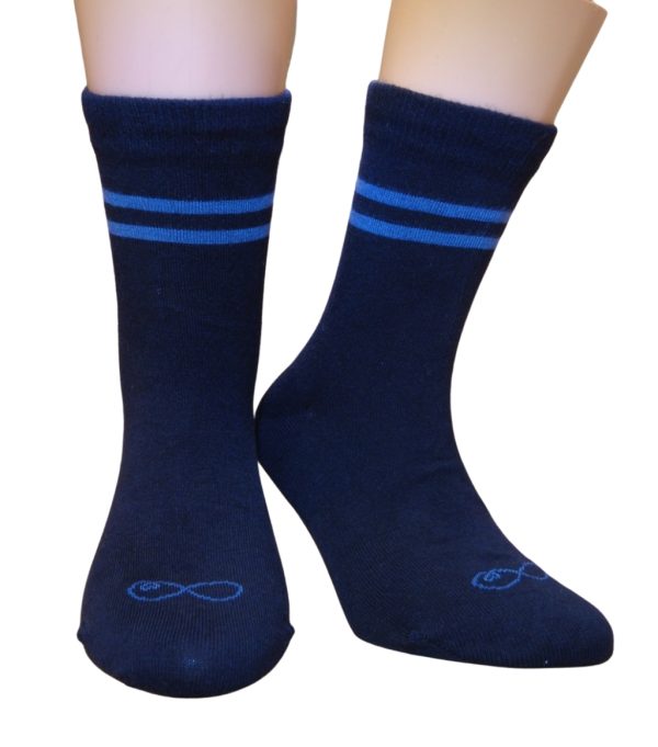 Bambusove nogavice 2 para